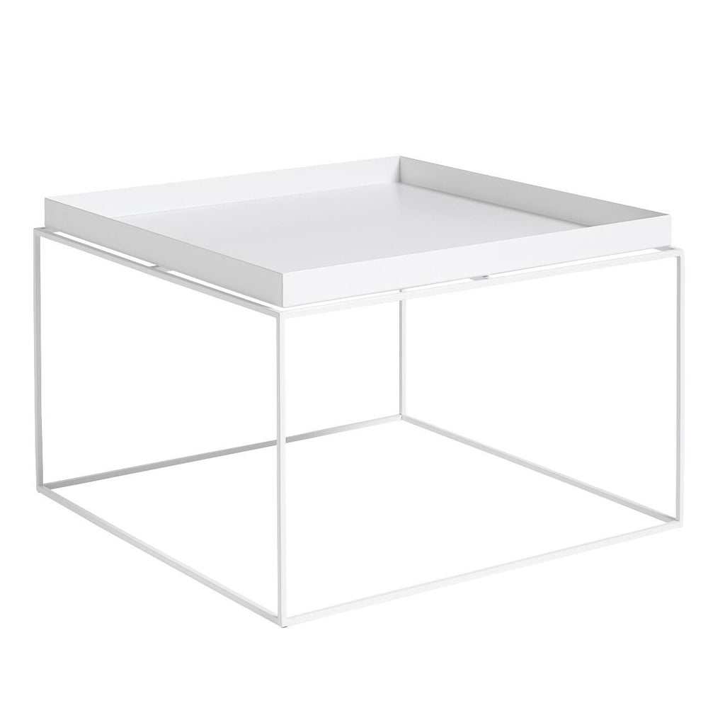 HAY Tray Couchtisch