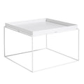 HAY Tray Couchtisch