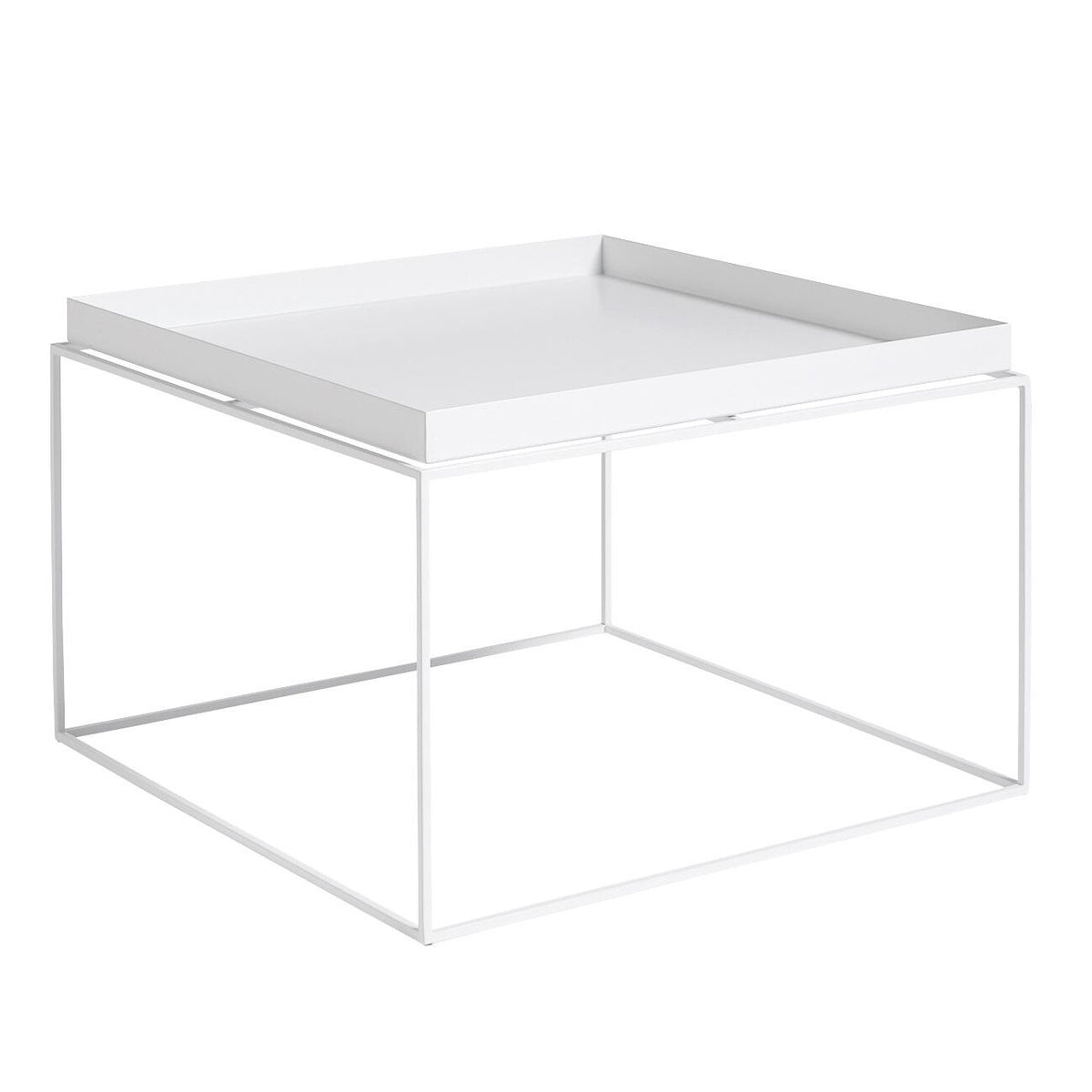 HAY Tray Couchtisch