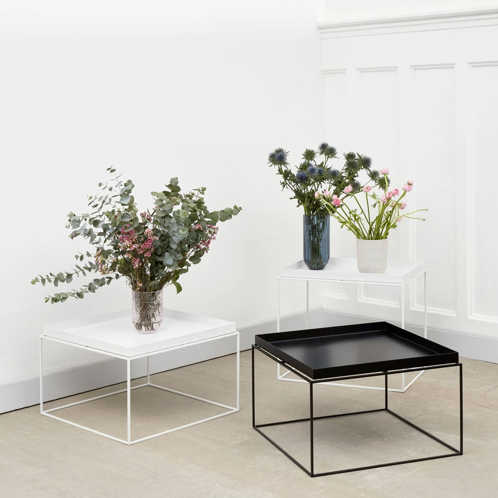 HAY Tray Couchtisch