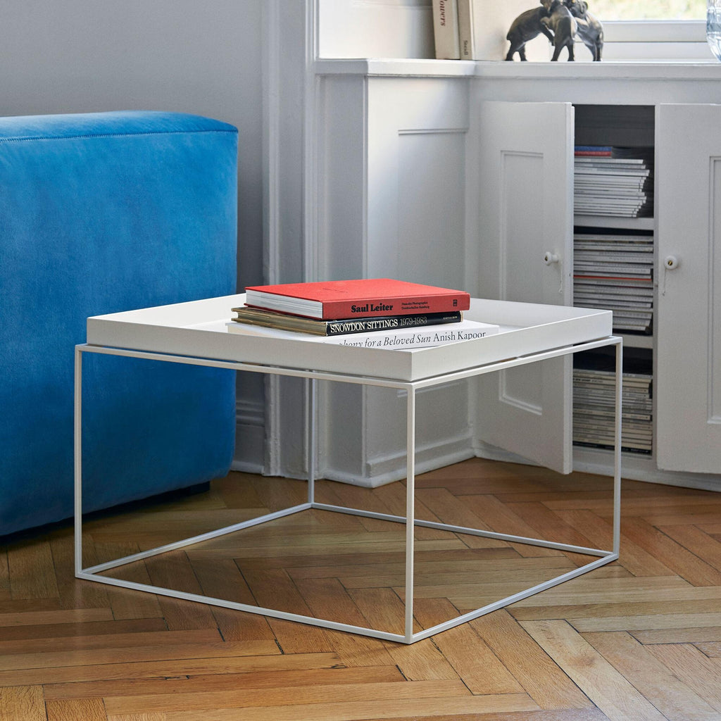 HAY Tray Couchtisch