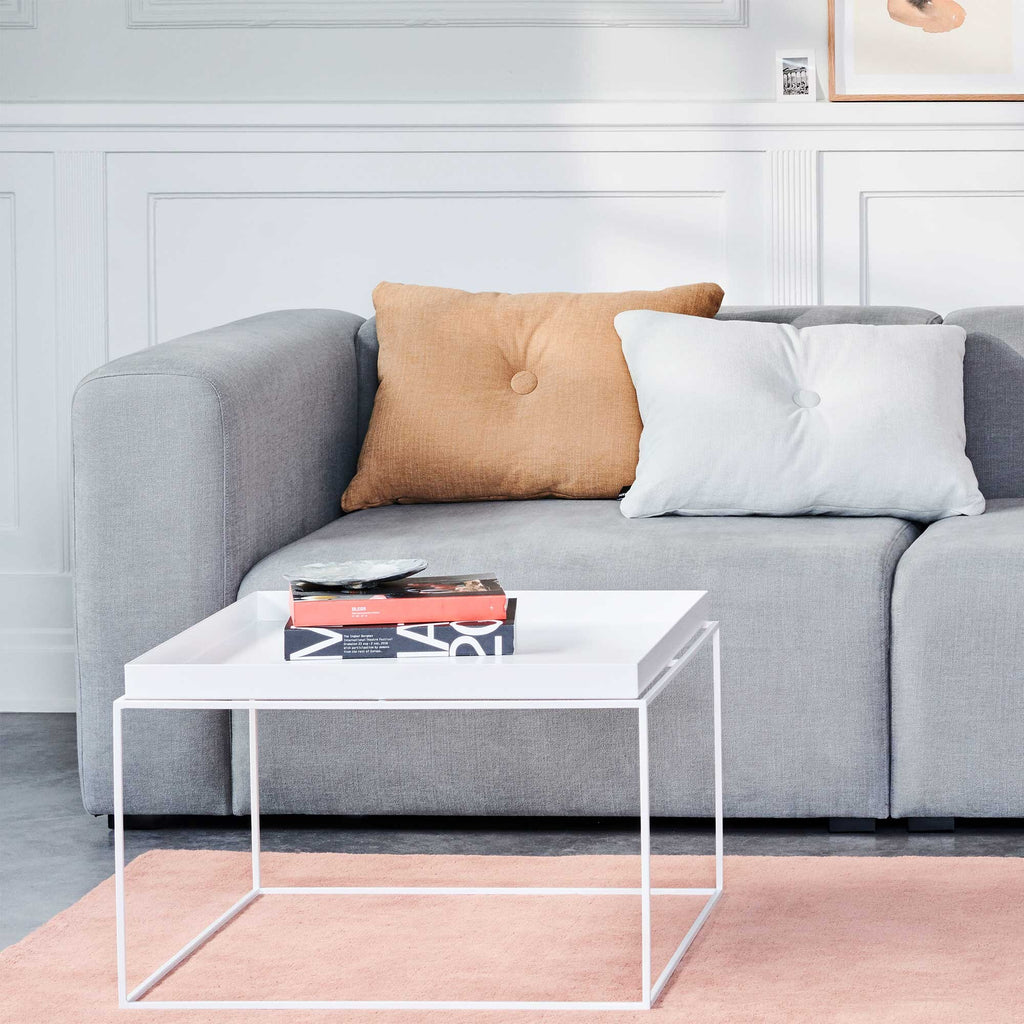 HAY Tray Couchtisch