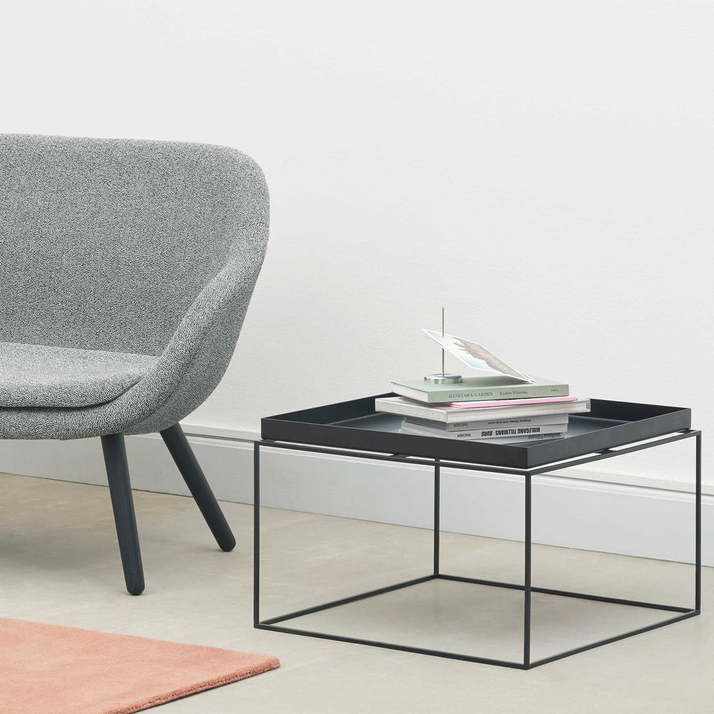 HAY Tray Couchtisch