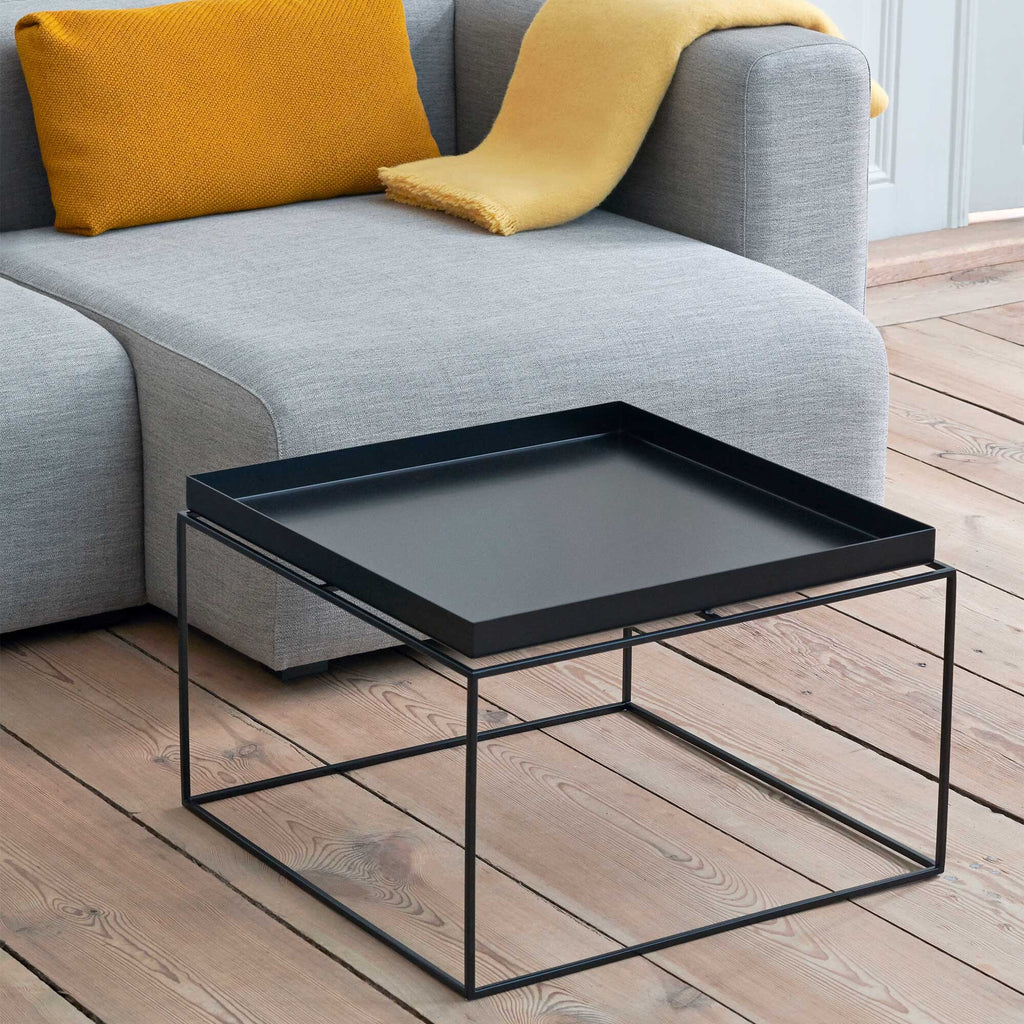 HAY Tray Couchtisch