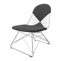 Vitra Wire Chair LKR-2
