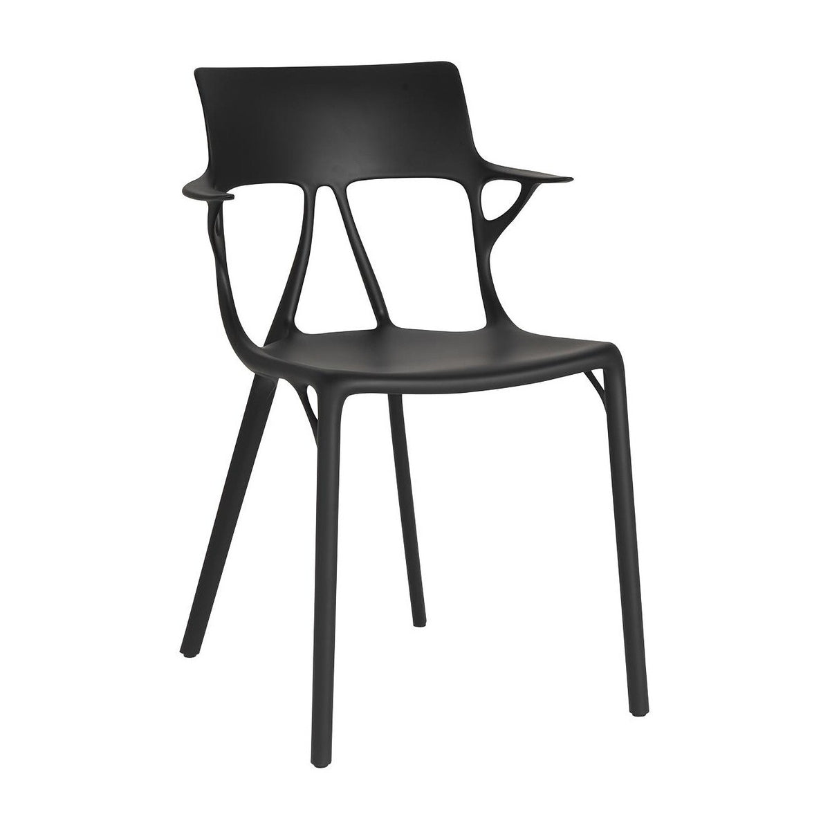 Kartell AI Armlehnstuhl