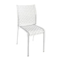 Kartell Ami Ami Stuhl