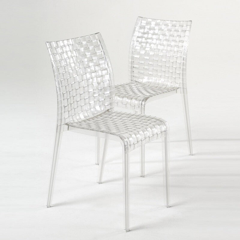Kartell Ami Ami Stuhl