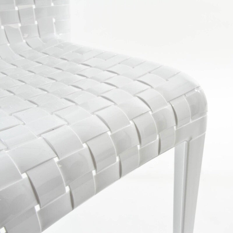 Kartell Ami Ami Stuhl