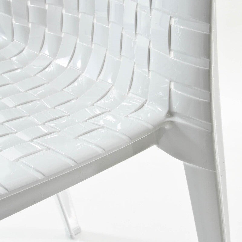Kartell Ami Ami Stuhl
