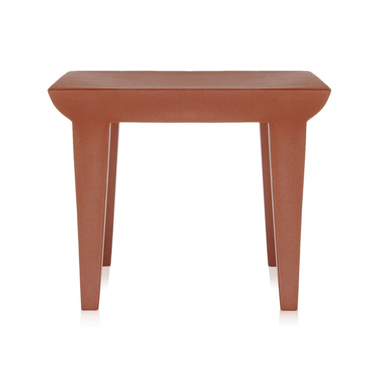 Kartell Bubble Club Garten Beistelltisch
