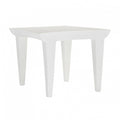 Kartell Bubble Club Garten Beistelltisch