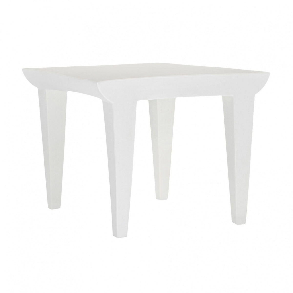 Kartell Bubble Club Garten Beistelltisch