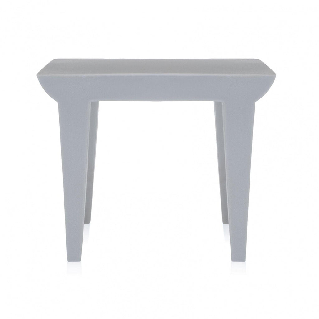 Kartell Bubble Club Garten Beistelltisch