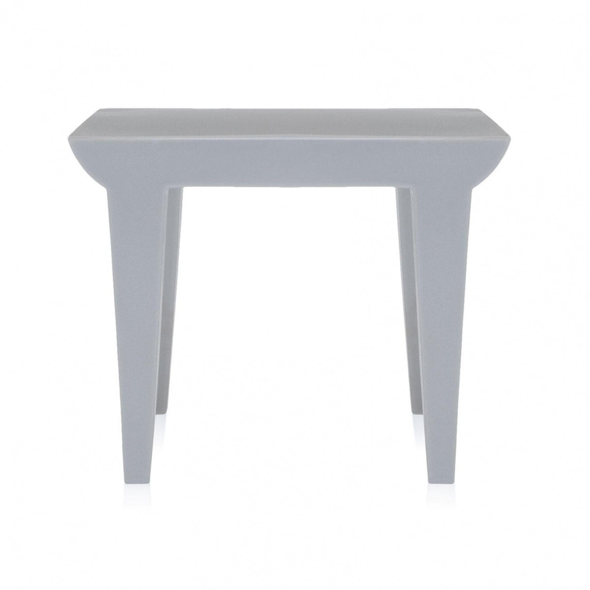 Kartell Bubble Club Garten Beistelltisch
