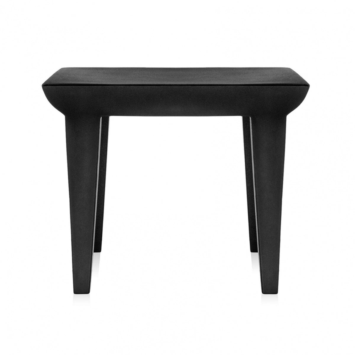Kartell Bubble Club Garten Beistelltisch