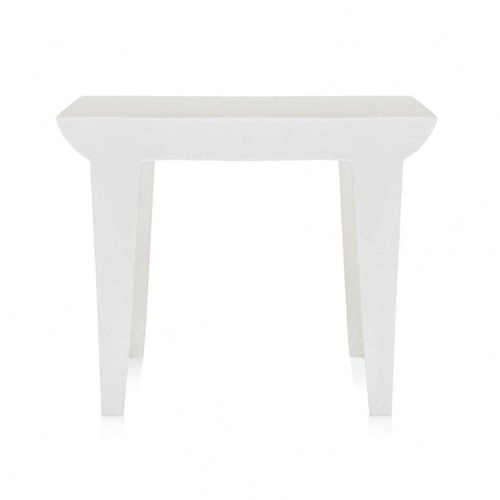 Kartell Bubble Club Garten Beistelltisch