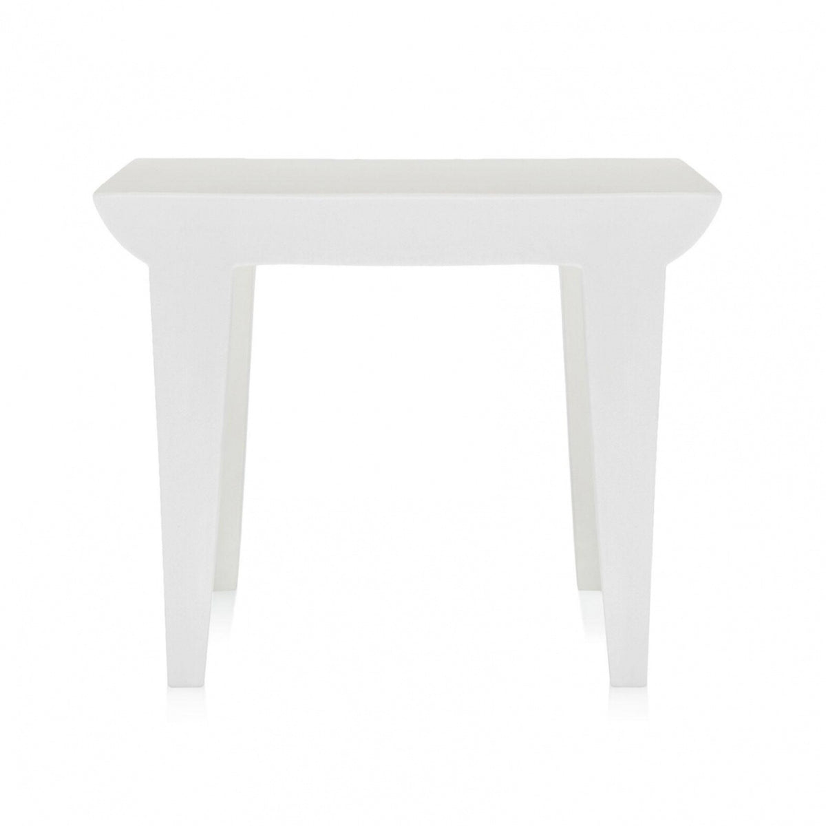 Kartell Bubble Club Garten Beistelltisch