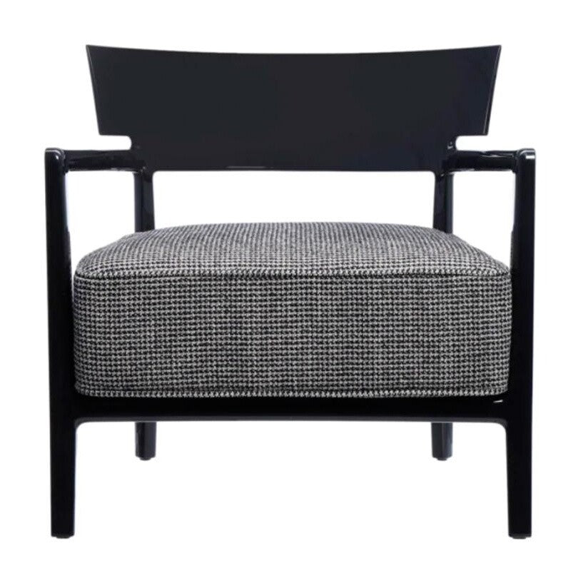 Kartell Cara Fancy Sessel