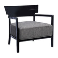 Kartell Cara Fancy Sessel