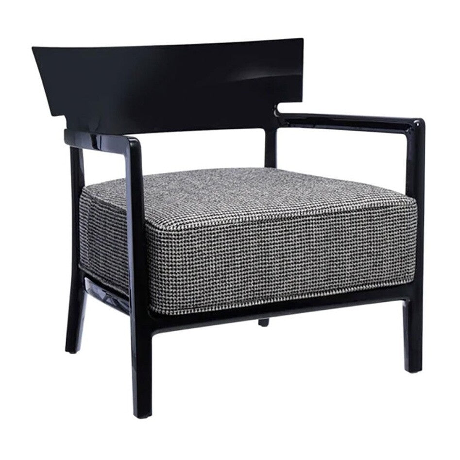 Kartell Cara Fancy Sessel