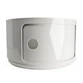 Kartell Componibili 1 Modul rund