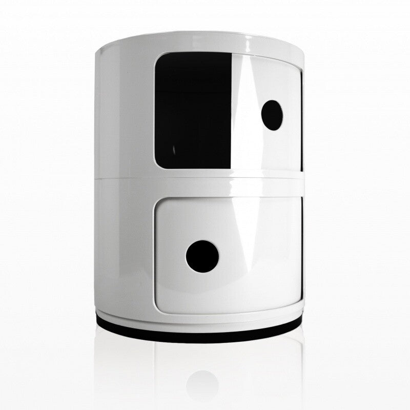 Kartell Componibili 2 Container