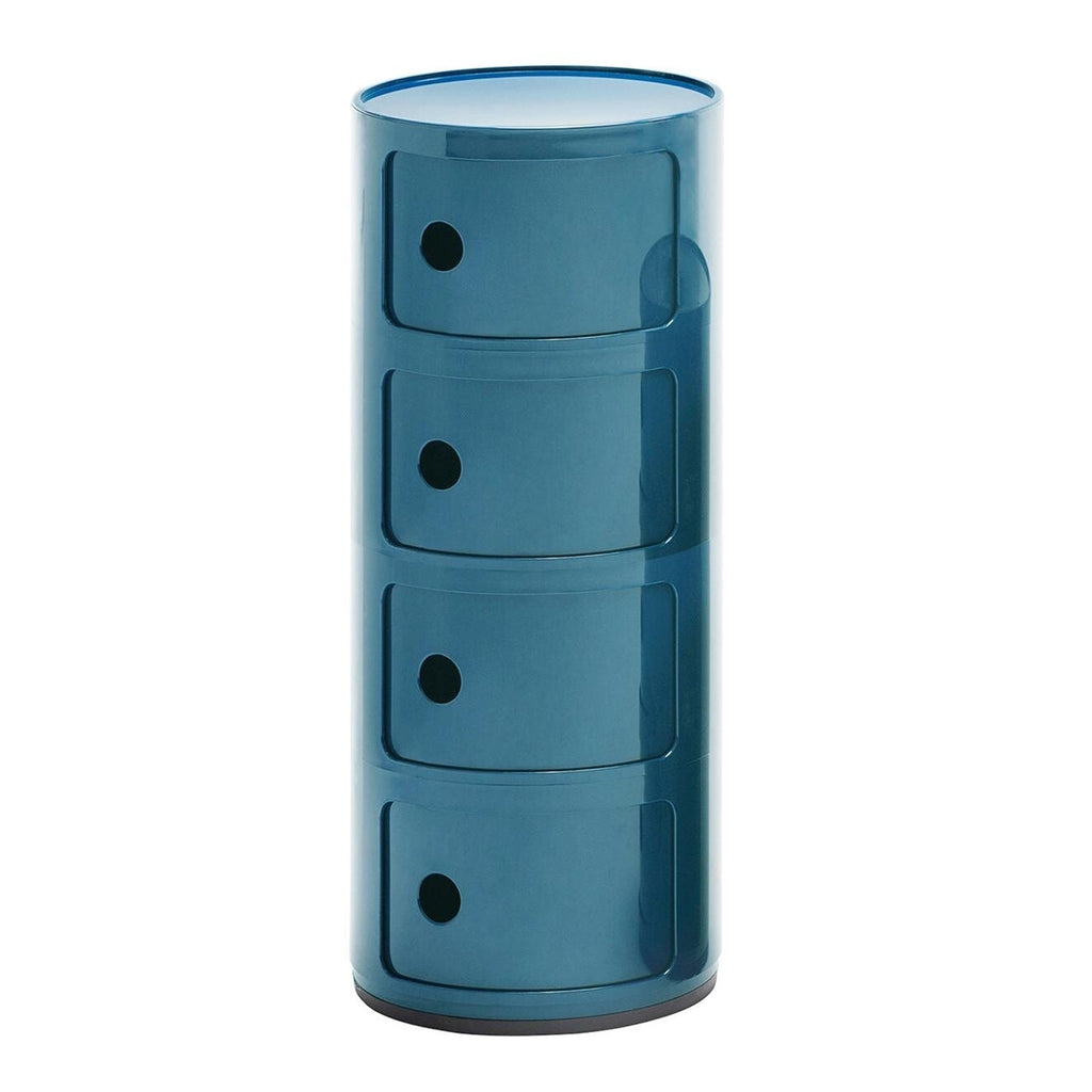 Kartell Componibili 4 Container