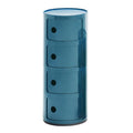 Kartell Componibili 4 Container