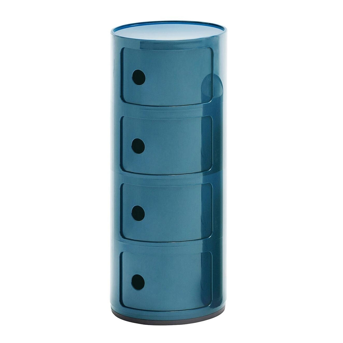 Kartell Componibili 4 Container