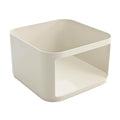 Kartell Componibili Module eckig