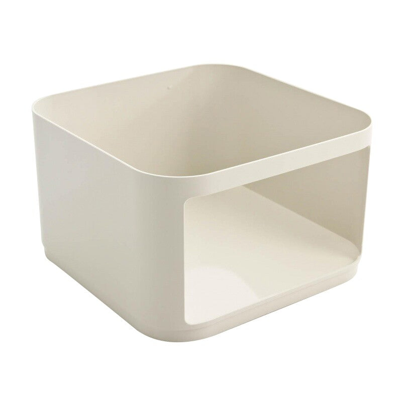 Kartell Componibili Module eckig
