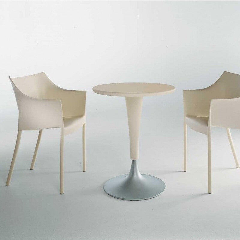 Kartell Dr. No Armlehnstuhl