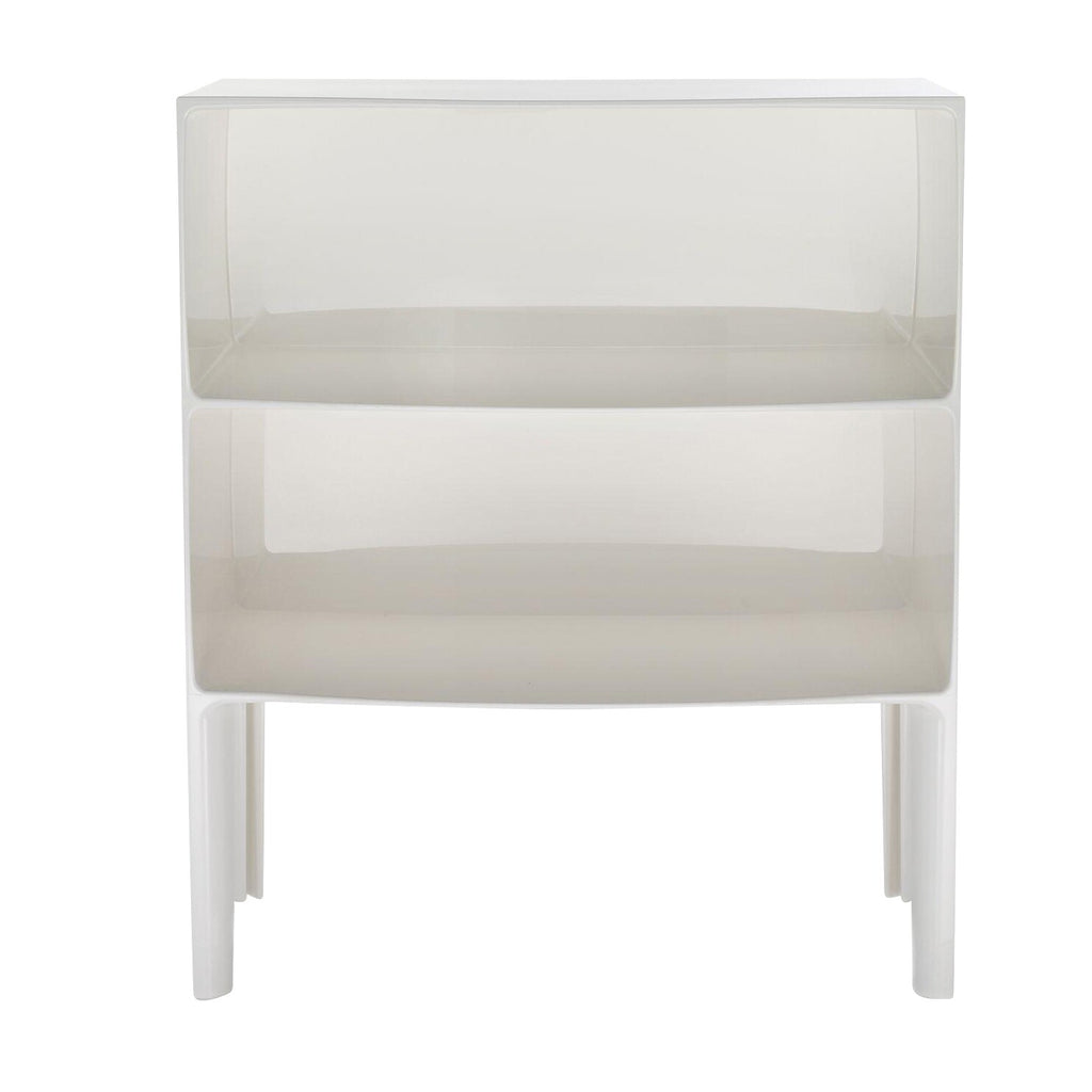 Kartell Ghost Buster Kommode