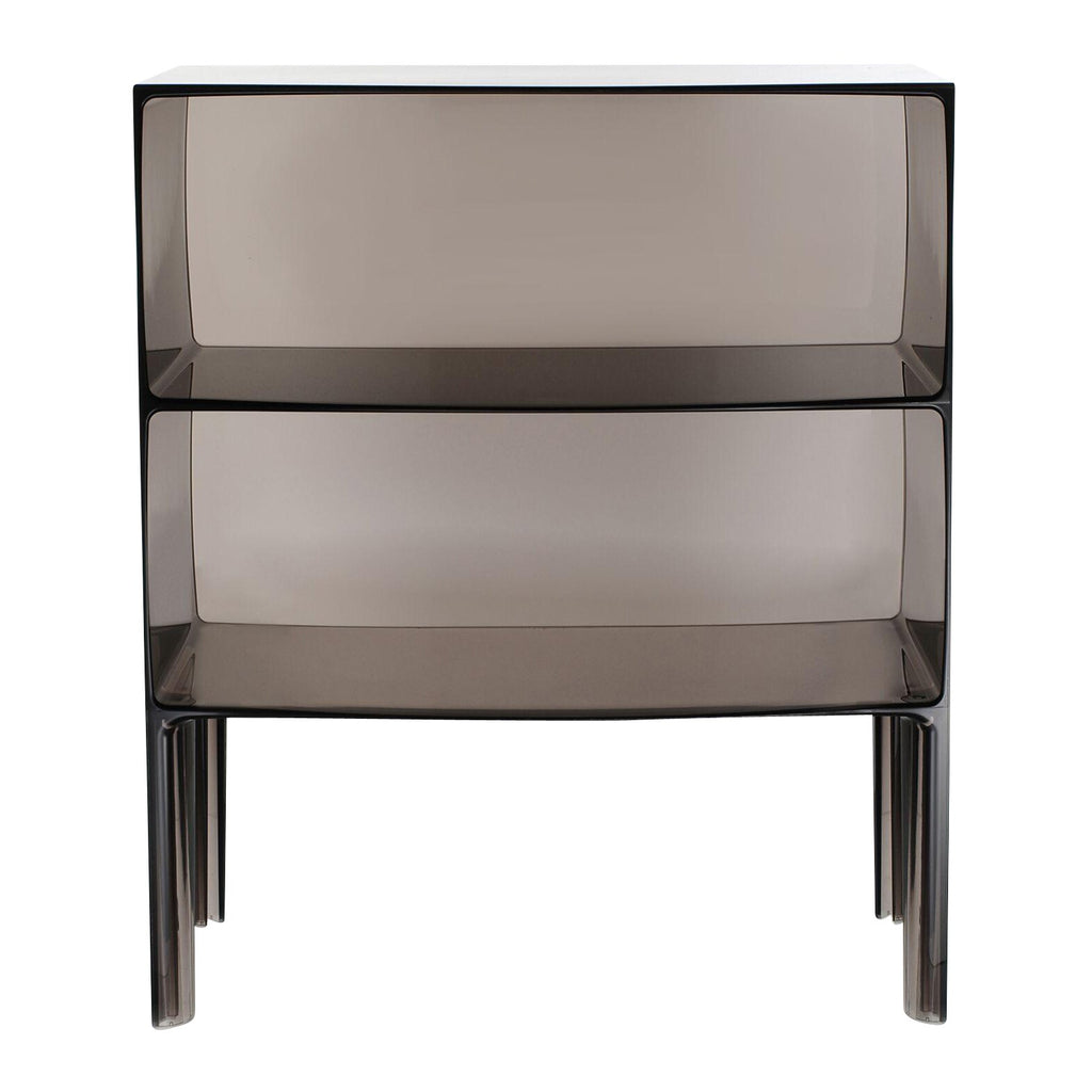 Kartell Ghost Buster Kommode