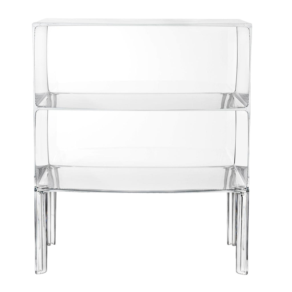 Kartell Ghost Buster Kommode