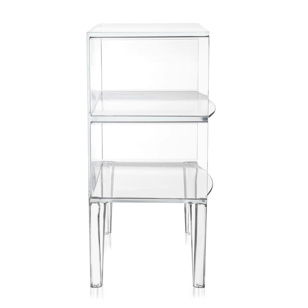 Kartell Ghost Buster Kommode