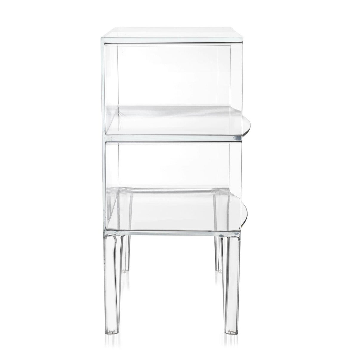 Kartell Ghost Buster Kommode