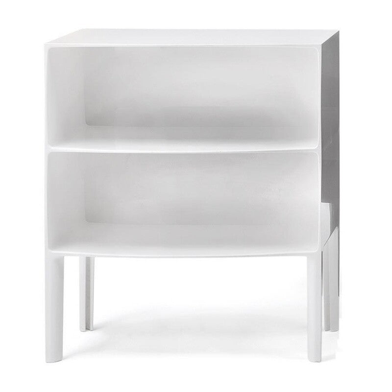 Kartell Ghost Buster Kommode