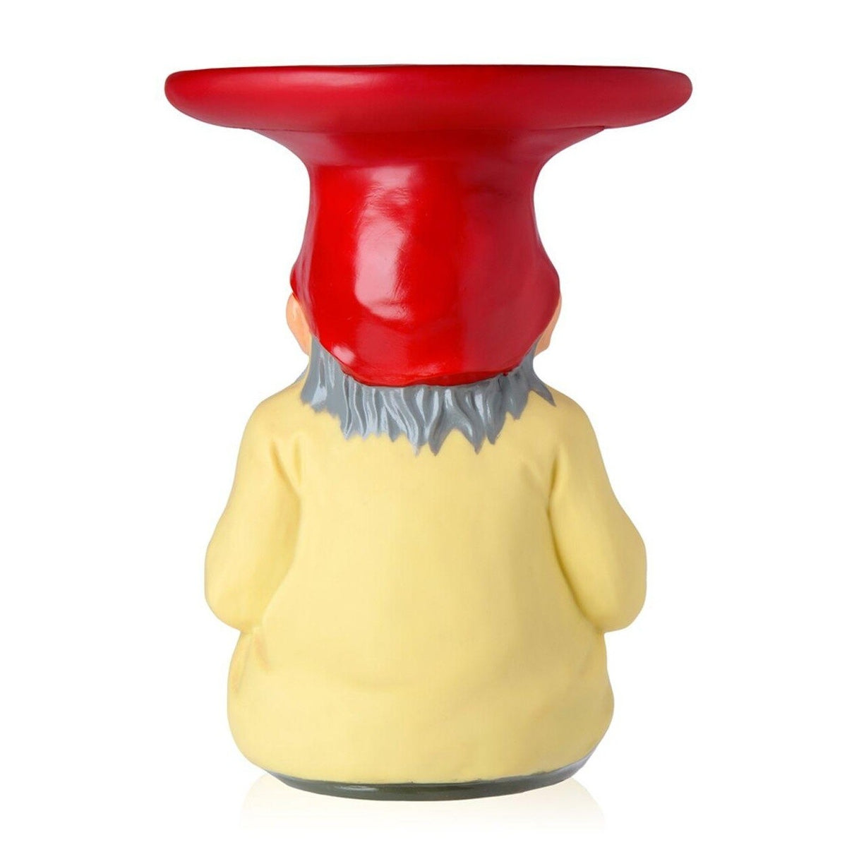Kartell Gnomes / Zwerg Beistelltisch