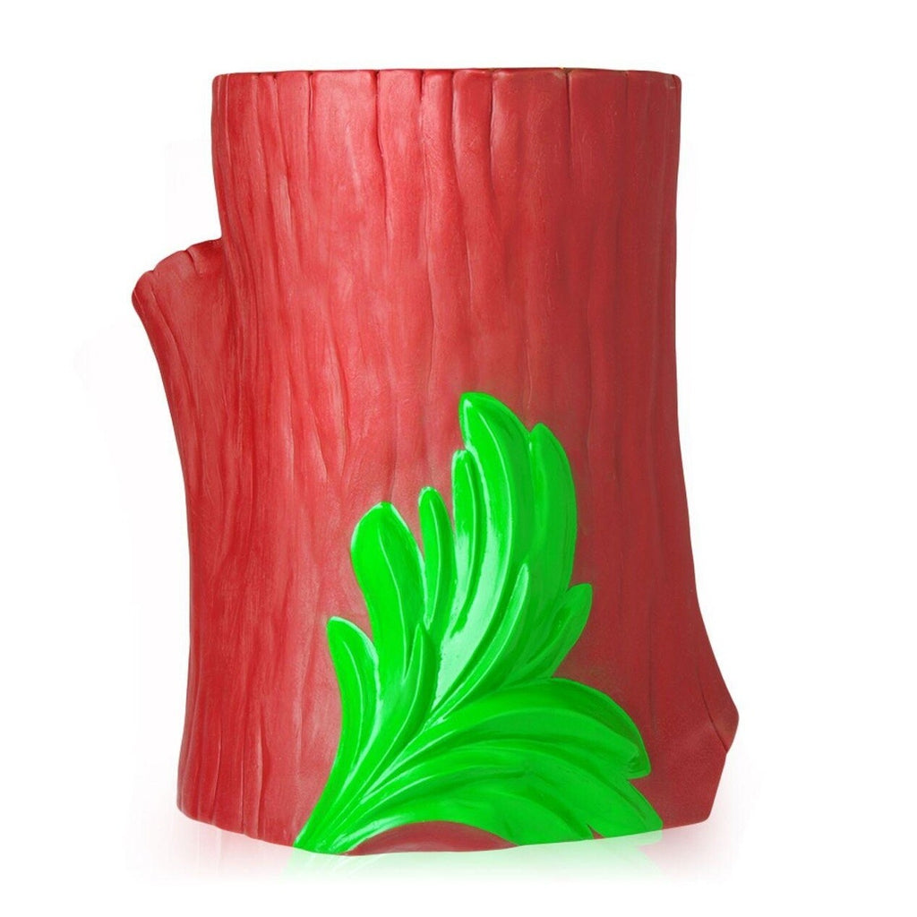 Kartell Gnomes / Zwerg Beistelltisch