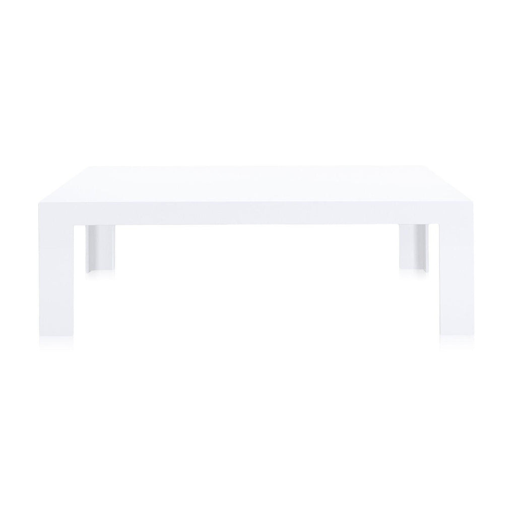 Kartell Invisible Table Couchtisch