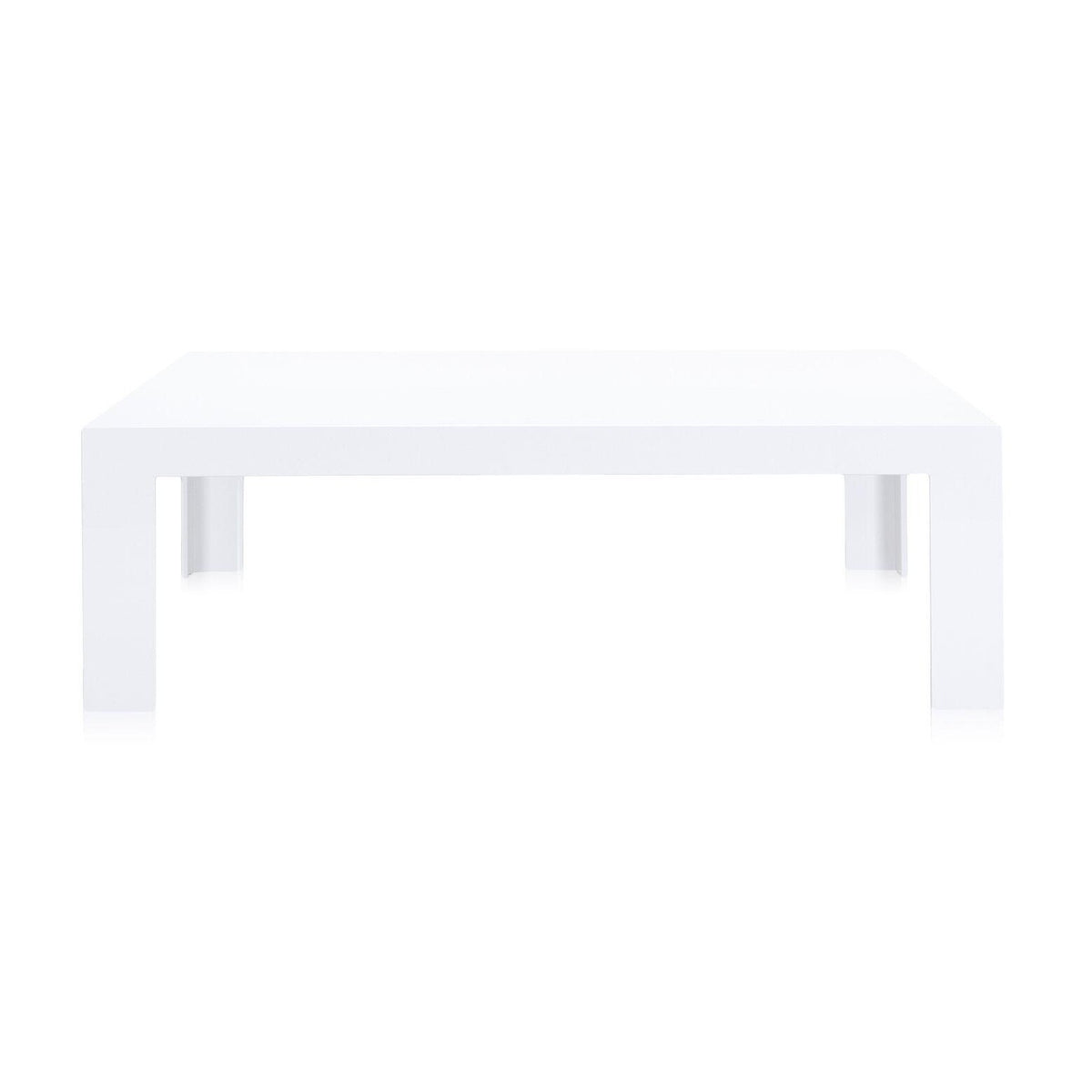 Kartell Invisible Table Couchtisch