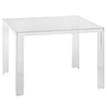 Kartell Invisible Table Tisch