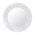 Kartell by Laufen All Saints LED Spiegel