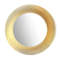 Kartell by Laufen All Saints Spiegel