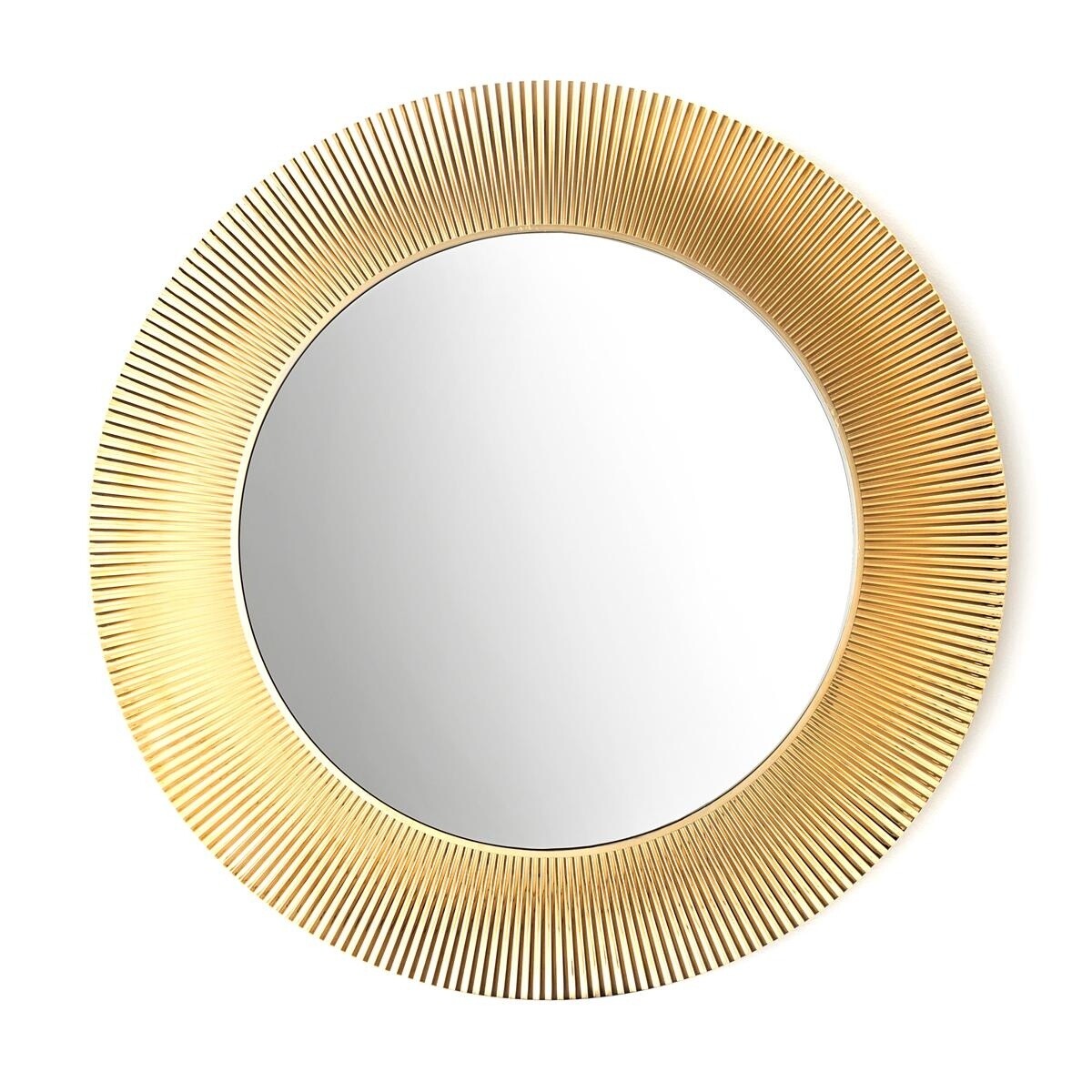 Kartell by Laufen All Saints Spiegel
