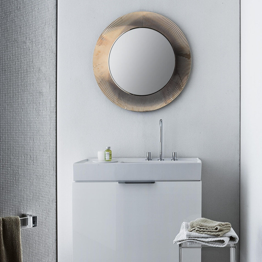 Kartell by Laufen All Saints Spiegel