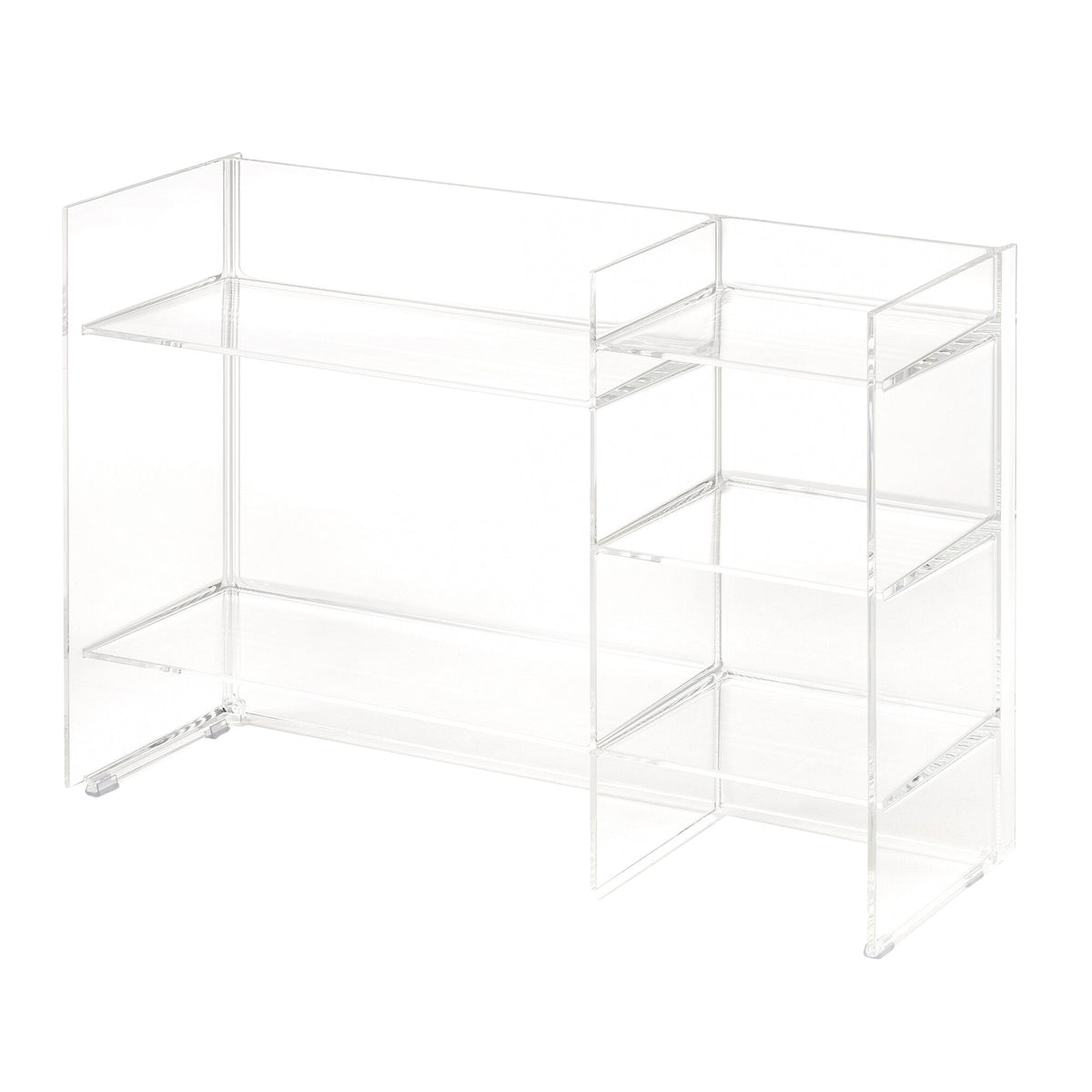 Kartell by Laufen Sound-Rack Regal