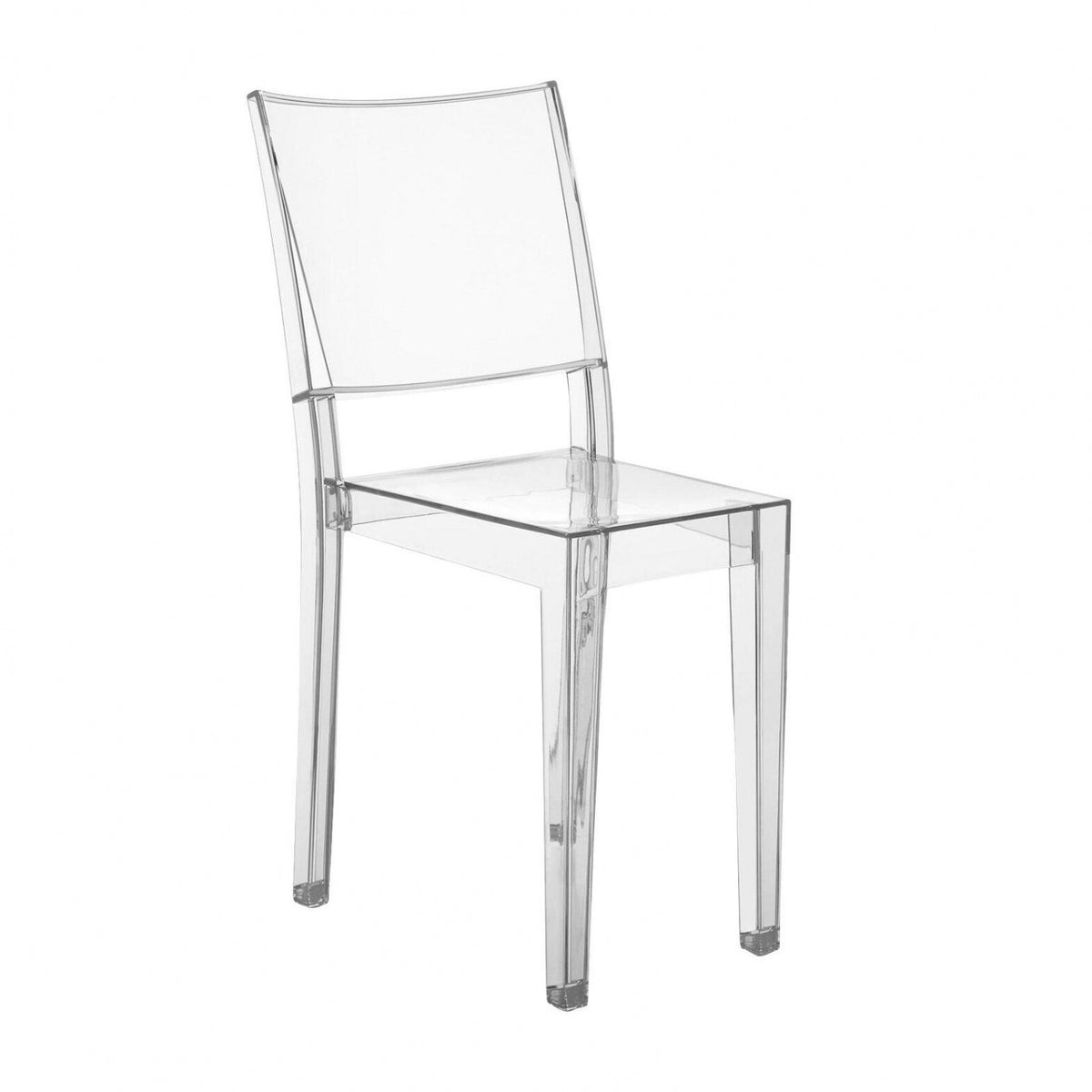 Kartell La Marie Stuhl